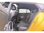 Mercedes-Benz CLA Shooting Brake 180 Aut. Luxury Pano-dak Memory Leder