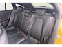Mercedes-Benz CLA Shooting Brake 180 Aut. Luxury Pano-dak Memory Leder