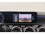 Mercedes-Benz CLA Shooting Brake 180 Aut. Luxury Pano-dak Memory Leder