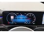 Mercedes-Benz CLA Shooting Brake 180 Aut. Luxury Pano-dak Memory Leder