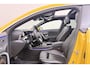 Mercedes-Benz CLA Shooting Brake 180 Aut. Luxury Pano-dak Memory Leder