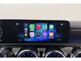 Mercedes-Benz CLA Shooting Brake 180 Aut. Luxury Pano-dak Memory Leder