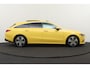 Mercedes-Benz CLA Shooting Brake 180 Aut. Luxury Pano-dak Memory Leder