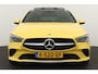 Mercedes-Benz CLA Shooting Brake 180 Aut. Luxury Pano-dak Memory Leder