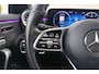 Mercedes-Benz CLA Shooting Brake 180 Aut. Luxury Pano-dak Memory Leder