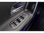 Mercedes-Benz CLA Shooting Brake 180 Aut. Luxury Pano-dak Memory Leder