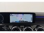 Mercedes-Benz CLA Shooting Brake 180 Aut. Luxury Pano-dak Memory Leder