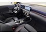 Mercedes-Benz CLA Shooting Brake 180 Aut. Luxury Pano-dak Memory Leder