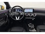 Mercedes-Benz CLA Shooting Brake 180 Aut. Luxury Pano-dak Memory Leder