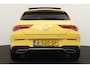 Mercedes-Benz CLA Shooting Brake 180 Aut. Luxury Pano-dak Memory Leder