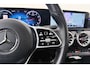 Mercedes-Benz CLA Shooting Brake 180 Aut. Luxury Pano-dak Memory Leder