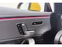 Mercedes-Benz CLA Shooting Brake 180 Aut. Luxury Pano-dak Memory Leder