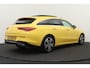 Mercedes-Benz CLA Shooting Brake 180 Aut. Luxury Pano-dak Memory Leder