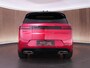 Land Rover Range Rover Sport P550e 3.0 550pk Autobiography PHEV |BTW|Meridian surround|pano|achteras besturing|memory|massage|soft-close|head-up|Apple Carplay|stoelverkoeling & verwarming|23" LMV|