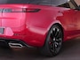 Land Rover Range Rover Sport P550e 3.0 550pk Autobiography PHEV |BTW|Meridian surround|pano|achteras besturing|memory|massage|soft-close|head-up|Apple Carplay|stoelverkoeling & verwarming|23" LMV|