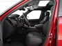Land Rover Range Rover Sport P550e 3.0 550pk Autobiography PHEV |BTW|Meridian surround|pano|achteras besturing|memory|massage|soft-close|head-up|Apple Carplay|stoelverkoeling & verwarming|23" LMV|