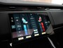 Land Rover Range Rover Sport P550e 3.0 550pk Autobiography PHEV |BTW|Meridian surround|pano|achteras besturing|memory|massage|soft-close|head-up|Apple Carplay|stoelverkoeling & verwarming|23" LMV|