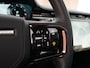 Land Rover Range Rover Sport P550e 3.0 550pk Autobiography PHEV |BTW|Meridian surround|pano|achteras besturing|memory|massage|soft-close|head-up|Apple Carplay|stoelverkoeling & verwarming|23" LMV|