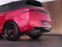 Land Rover Range Rover Sport P550e 3.0 550pk Autobiography PHEV |BTW|Meridian surround|pano|achteras besturing|memory|massage|soft-close|head-up|Apple Carplay|stoelverkoeling & verwarming|23" LMV|