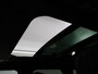 Land Rover Range Rover Sport P550e 3.0 550pk Autobiography PHEV |BTW|Meridian surround|pano|achteras besturing|memory|massage|soft-close|head-up|Apple Carplay|stoelverkoeling & verwarming|23" LMV|