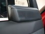 Land Rover Range Rover Sport P550e 3.0 550pk Autobiography PHEV |BTW|Meridian surround|pano|achteras besturing|memory|massage|soft-close|head-up|Apple Carplay|stoelverkoeling & verwarming|23" LMV|