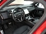 Land Rover Range Rover Sport P550e 3.0 550pk Autobiography PHEV |BTW|Meridian surround|pano|achteras besturing|memory|massage|soft-close|head-up|Apple Carplay|stoelverkoeling & verwarming|23" LMV|