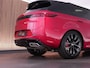 Land Rover Range Rover Sport P550e 3.0 550pk Autobiography PHEV |BTW|Meridian surround|pano|achteras besturing|memory|massage|soft-close|head-up|Apple Carplay|stoelverkoeling & verwarming|23" LMV|