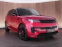 Land Rover Range Rover Sport P550e 3.0 550pk Autobiography PHEV |BTW|Meridian surround|pano|achteras besturing|memory|massage|soft-close|head-up|Apple Carplay|stoelverkoeling & verwarming|23" LMV|