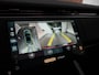 Land Rover Range Rover Sport P550e 3.0 550pk Autobiography PHEV |BTW|Meridian surround|pano|achteras besturing|memory|massage|soft-close|head-up|Apple Carplay|stoelverkoeling & verwarming|23" LMV|