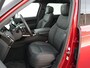 Land Rover Range Rover Sport P550e 3.0 550pk Autobiography PHEV |BTW|Meridian surround|pano|achteras besturing|memory|massage|soft-close|head-up|Apple Carplay|stoelverkoeling & verwarming|23" LMV|