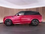 Land Rover Range Rover Sport P550e 3.0 550pk Autobiography PHEV |BTW|Meridian surround|pano|achteras besturing|memory|massage|soft-close|head-up|Apple Carplay|stoelverkoeling & verwarming|23" LMV|