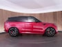 Land Rover Range Rover Sport P550e 3.0 550pk Autobiography PHEV |BTW|Meridian surround|pano|achteras besturing|memory|massage|soft-close|head-up|Apple Carplay|stoelverkoeling & verwarming|23" LMV|