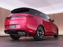 Land Rover Range Rover Sport P550e 3.0 550pk Autobiography PHEV |BTW|Meridian surround|pano|achteras besturing|memory|massage|soft-close|head-up|Apple Carplay|stoelverkoeling & verwarming|23" LMV|
