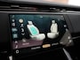 Land Rover Range Rover Sport P550e 3.0 550pk Autobiography PHEV |BTW|Meridian surround|pano|achteras besturing|memory|massage|soft-close|head-up|Apple Carplay|stoelverkoeling & verwarming|23" LMV|