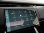 Land Rover Range Rover Sport P550e 3.0 550pk Autobiography PHEV |BTW|Meridian surround|pano|achteras besturing|memory|massage|soft-close|head-up|Apple Carplay|stoelverkoeling & verwarming|23" LMV|