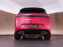 Land Rover Range Rover Sport P550e 3.0 550pk Autobiography PHEV |BTW|Meridian surround|pano|achteras besturing|memory|massage|soft-close|head-up|Apple Carplay|stoelverkoeling & verwarming|23" LMV|