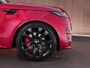 Land Rover Range Rover Sport P550e 3.0 550pk Autobiography PHEV |BTW|Meridian surround|pano|achteras besturing|memory|massage|soft-close|head-up|Apple Carplay|stoelverkoeling & verwarming|23" LMV|