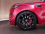 Land Rover Range Rover Sport P550e 3.0 550pk Autobiography PHEV |BTW|Meridian surround|pano|achteras besturing|memory|massage|soft-close|head-up|Apple Carplay|stoelverkoeling & verwarming|23" LMV|