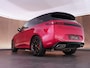 Land Rover Range Rover Sport P550e 3.0 550pk Autobiography PHEV |BTW|Meridian surround|pano|achteras besturing|memory|massage|soft-close|head-up|Apple Carplay|stoelverkoeling & verwarming|23" LMV|