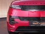 Land Rover Range Rover Sport P550e 3.0 550pk Autobiography PHEV |BTW|Meridian surround|pano|achteras besturing|memory|massage|soft-close|head-up|Apple Carplay|stoelverkoeling & verwarming|23" LMV|