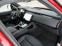 Land Rover Range Rover Sport P550e 3.0 550pk Autobiography PHEV |BTW|Meridian surround|pano|achteras besturing|memory|massage|soft-close|head-up|Apple Carplay|stoelverkoeling & verwarming|23" LMV|