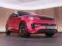 Land Rover Range Rover Sport P550e 3.0 550pk Autobiography PHEV |BTW|Meridian surround|pano|achteras besturing|memory|massage|soft-close|head-up|Apple Carplay|stoelverkoeling & verwarming|23" LMV|