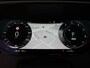 Land Rover Range Rover Sport P550e 3.0 550pk Autobiography PHEV |BTW|Meridian surround|pano|achteras besturing|memory|massage|soft-close|head-up|Apple Carplay|stoelverkoeling & verwarming|23" LMV|