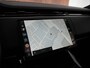 Land Rover Range Rover Sport P550e 3.0 550pk Autobiography PHEV |BTW|Meridian surround|pano|achteras besturing|memory|massage|soft-close|head-up|Apple Carplay|stoelverkoeling & verwarming|23" LMV|