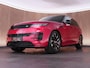 Land Rover Range Rover Sport P550e 3.0 550pk Autobiography PHEV |BTW|Meridian surround|pano|achteras besturing|memory|massage|soft-close|head-up|Apple Carplay|stoelverkoeling & verwarming|23" LMV|