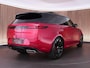 Land Rover Range Rover Sport P550e 3.0 550pk Autobiography PHEV |BTW|Meridian surround|pano|achteras besturing|memory|massage|soft-close|head-up|Apple Carplay|stoelverkoeling & verwarming|23" LMV|