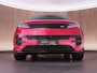 Land Rover Range Rover Sport P550e 3.0 550pk Autobiography PHEV |BTW|Meridian surround|pano|achteras besturing|memory|massage|soft-close|head-up|Apple Carplay|stoelverkoeling & verwarming|23" LMV|