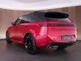 Land Rover Range Rover Sport P550e 3.0 550pk Autobiography PHEV |BTW|Meridian surround|pano|achteras besturing|memory|massage|soft-close|head-up|Apple Carplay|stoelverkoeling & verwarming|23" LMV|