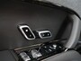 Land Rover Range Rover Sport P550e 3.0 550pk Autobiography PHEV |BTW|Meridian surround|pano|achteras besturing|memory|massage|soft-close|head-up|Apple Carplay|stoelverkoeling & verwarming|23" LMV|
