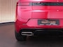 Land Rover Range Rover Sport P550e 3.0 550pk Autobiography PHEV |BTW|Meridian surround|pano|achteras besturing|memory|massage|soft-close|head-up|Apple Carplay|stoelverkoeling & verwarming|23" LMV|